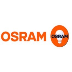OSRAM
